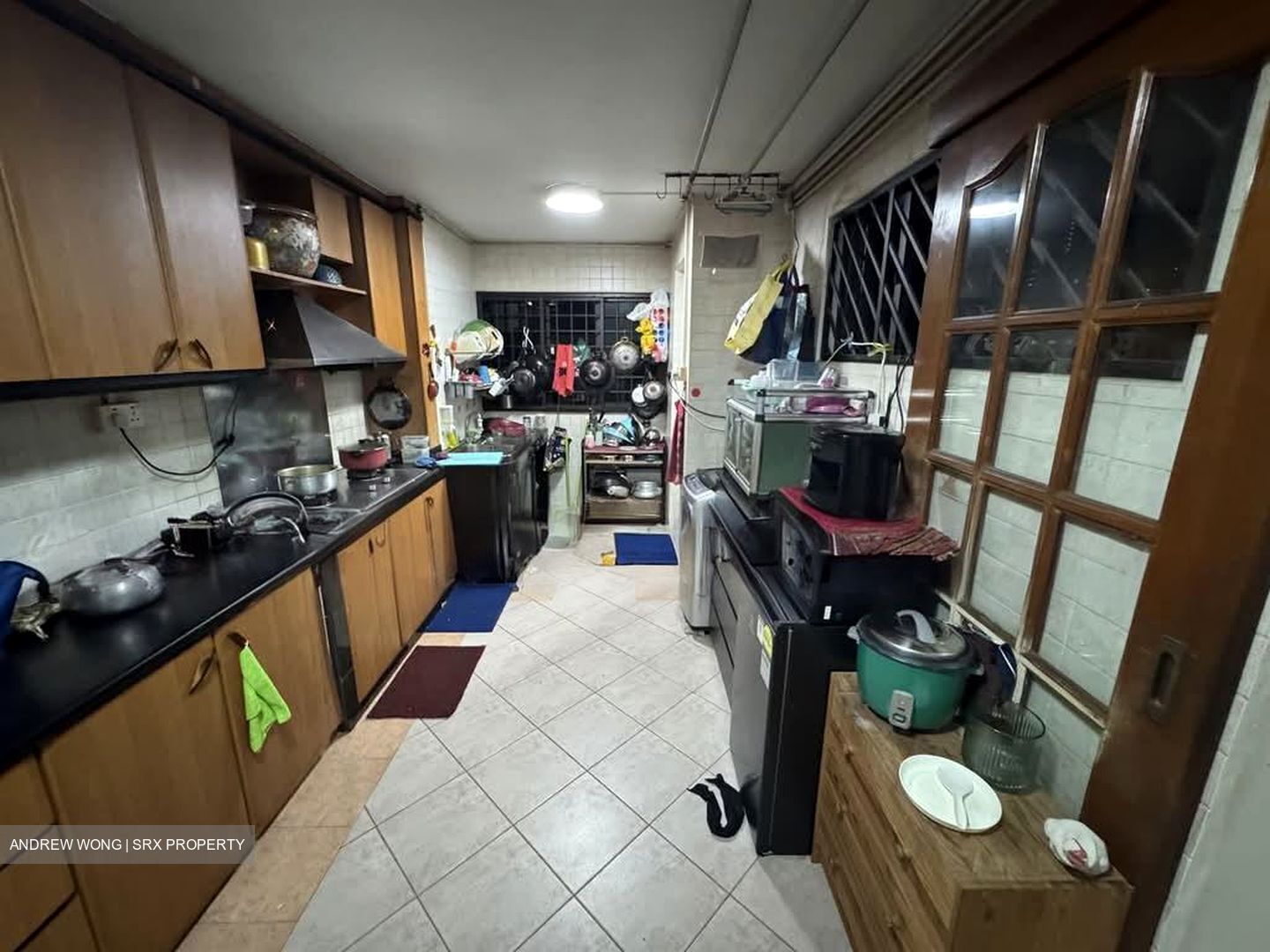 Blk 234 Jurong East Street 21 (Jurong East), HDB 5 Rooms #591981321